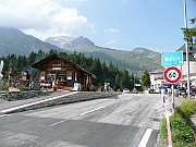 48 Am Malojapass_01-08-2009